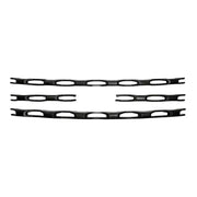 IWCGI139BLK Coast2Coast Grille Insert Overlay