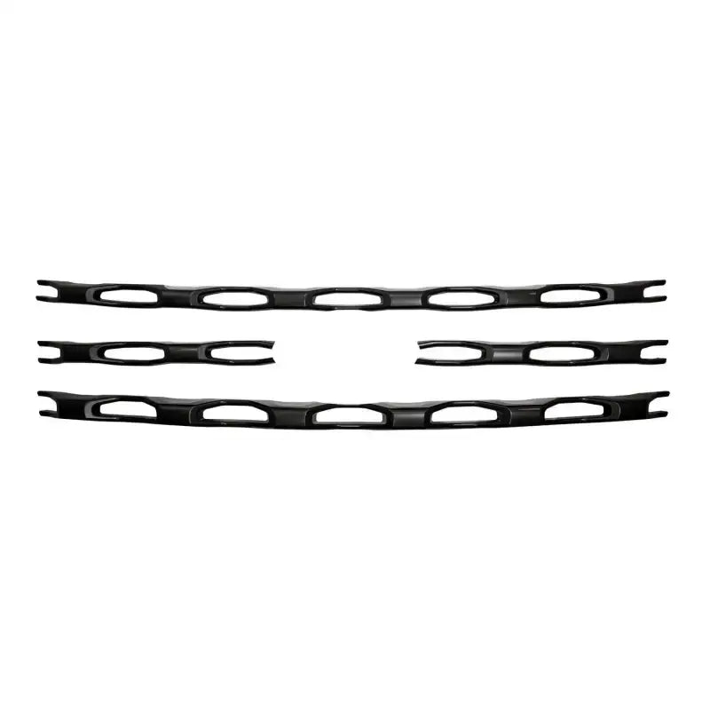 IWCGI139BLK Coast2Coast Grille Insert Overlay