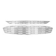 IWCGI144 Coast2Coast Grille Insert Overlay