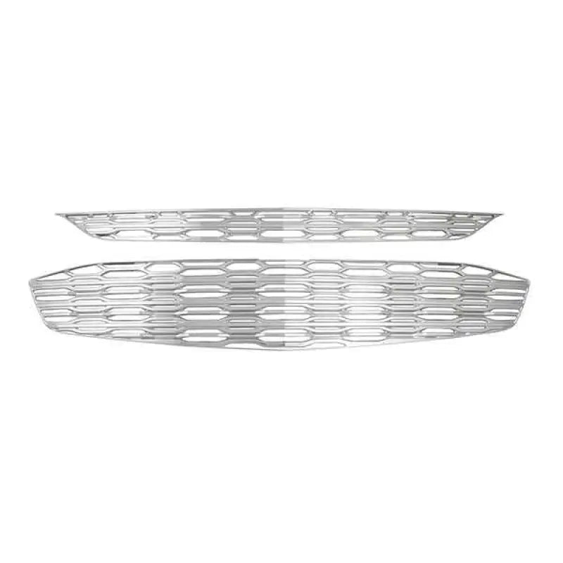 IWCGI144 Coast2Coast Grille Insert Overlay