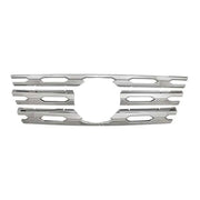IWCGI146 Coast2Coast Grille Insert Overlay