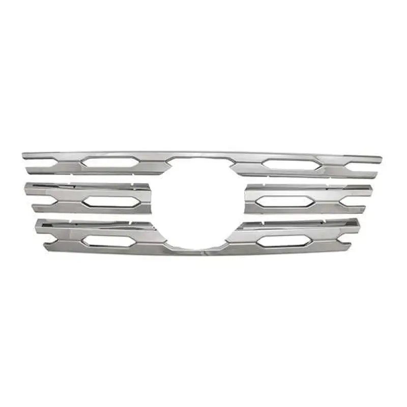IWCGI146 Coast2Coast Grille Insert Overlay