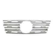 IWCGI146 Coast2Coast Grille Insert Overlay