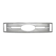 IWCGI147 Coast2Coast Grille Insert Overlay