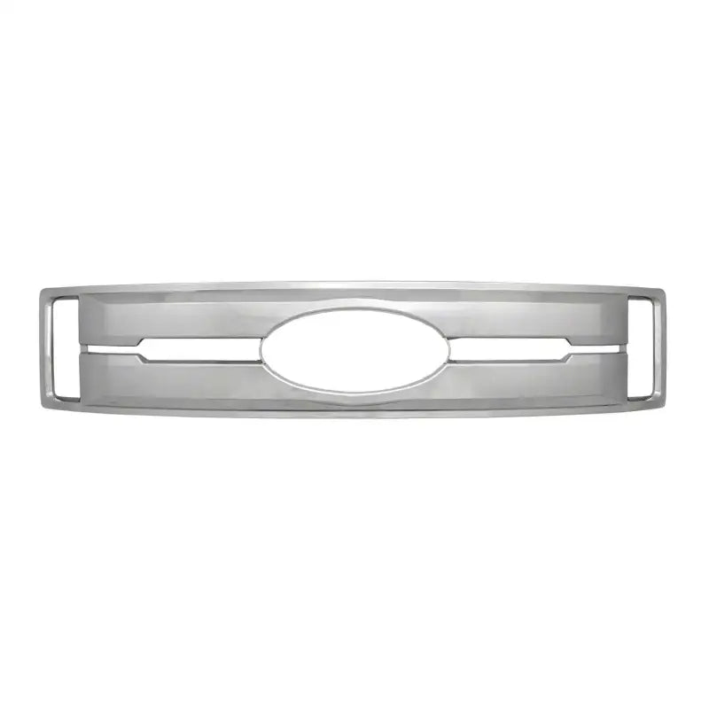 IWCGI147 Coast2Coast Grille Insert Overlay