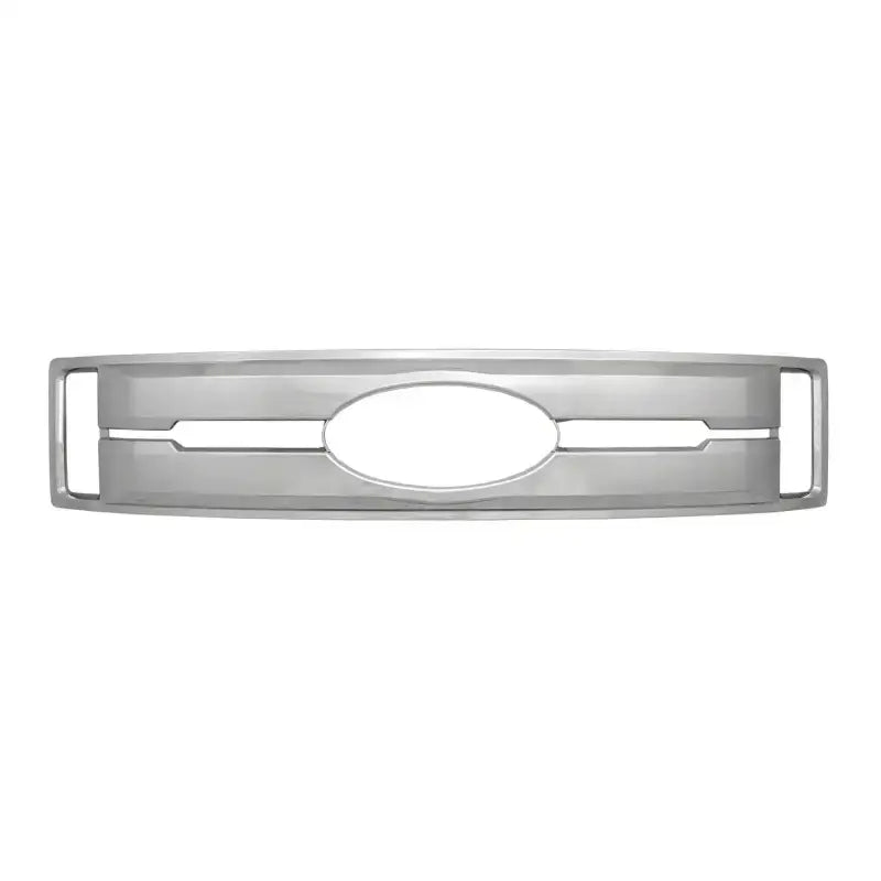 IWCGI147 Coast2Coast Grille Insert Overlay