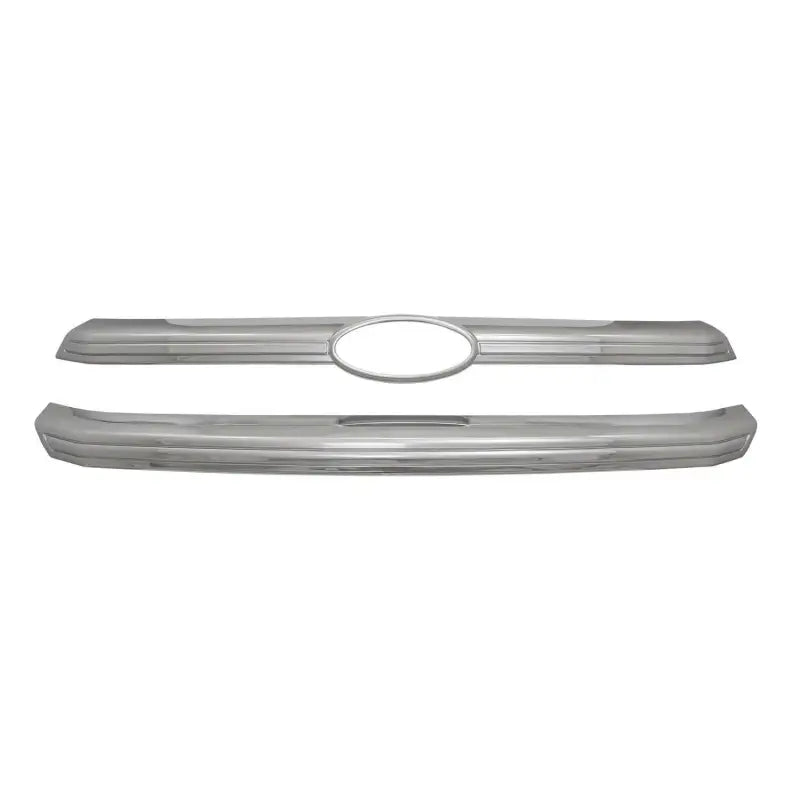 IWCGI148 Coast2Coast Grille Insert Overlay