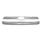 IWCGI148 Coast2Coast Grille Insert Overlay