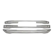 IWCGI149 Coast2Coast Grille Insert Overlay