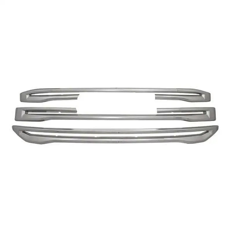 IWCGI149 Coast2Coast Grille Insert Overlay