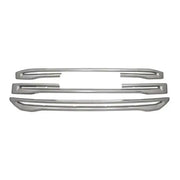 IWCGI149 Coast2Coast Grille Insert Overlay