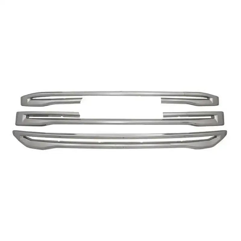 IWCGI149 Coast2Coast Grille Insert Overlay
