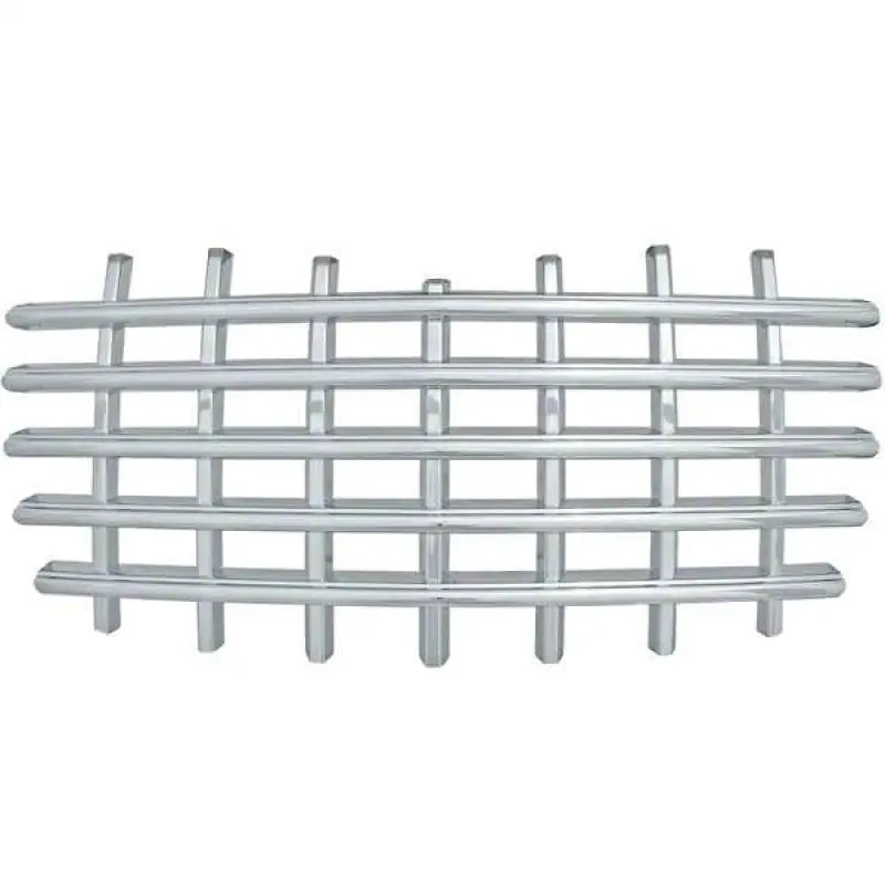 IWCGI21 Coast2Coast Grille Insert Overlay