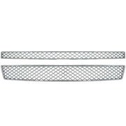 IWCGI33X Coast2Coast Grille Insert Overlay