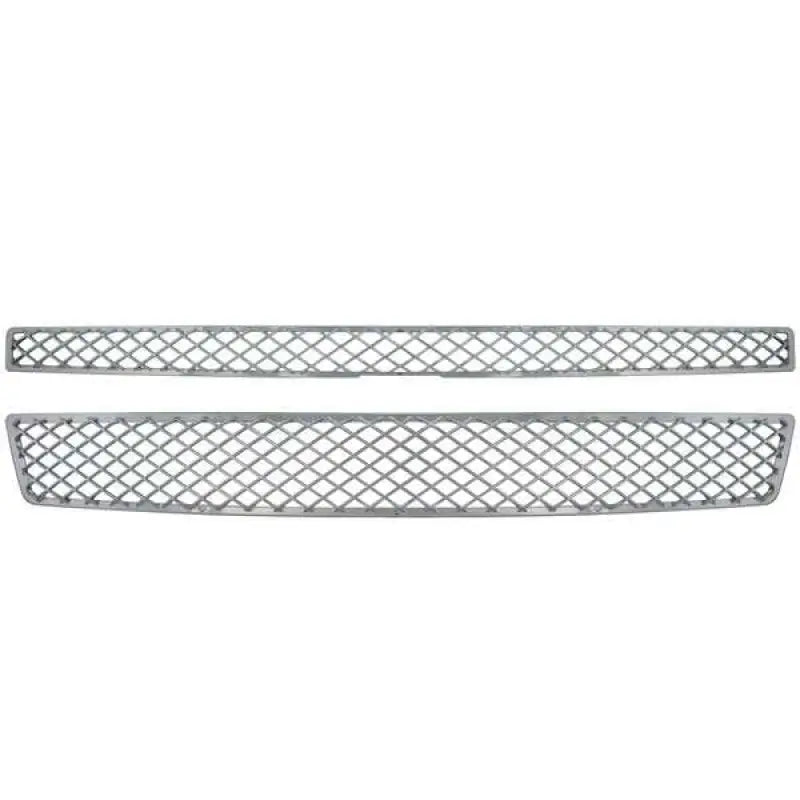 IWCGI33X Coast2Coast Grille Insert Overlay