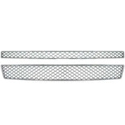 IWCGI33X Coast2Coast Grille Insert Overlay