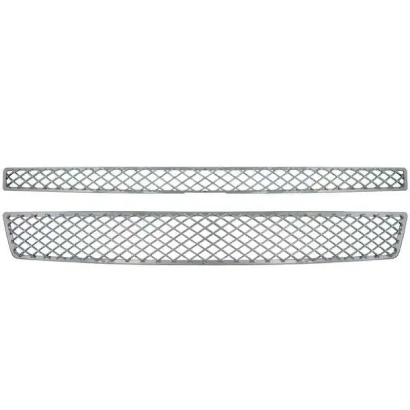 IWCGI33X Coast2Coast Grille Insert Overlay
