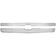 IWCGI40 Coast2Coast Grille Insert Overlay