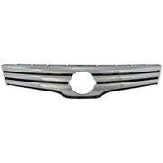 IWCGI41 Coast2Coast Grille Insert Overlay