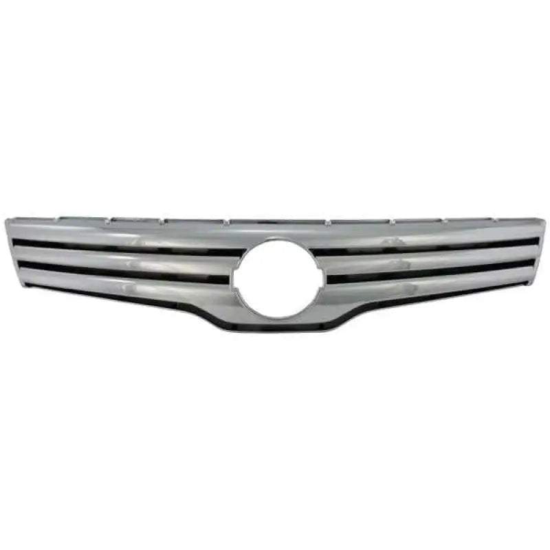 IWCGI41 Coast2Coast Grille Insert Overlay