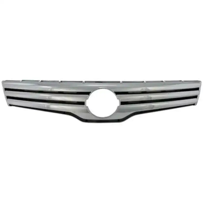 IWCGI41 Coast2Coast Grille Insert Overlay