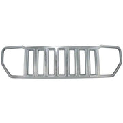IWCGI55 Coast2Coast Grille Insert Overlay