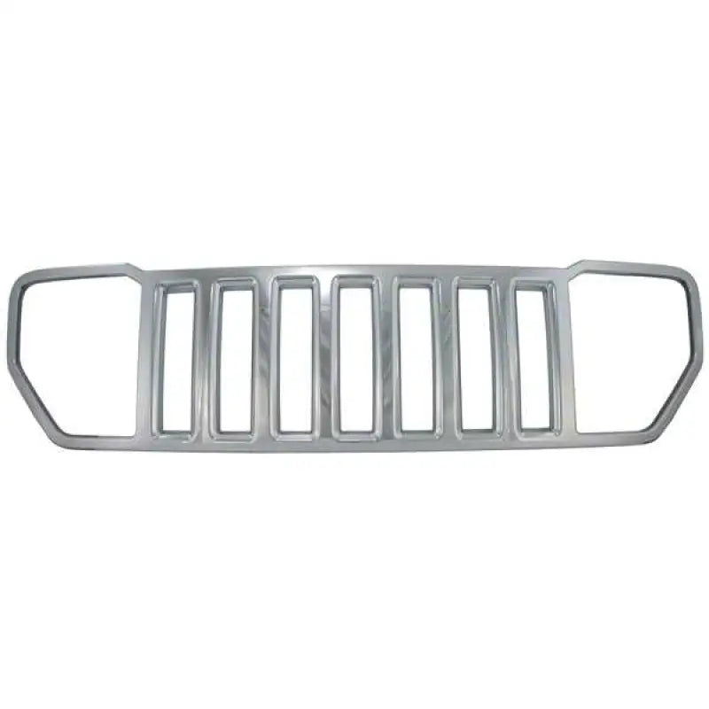 IWCGI55 Coast2Coast Grille Insert Overlay