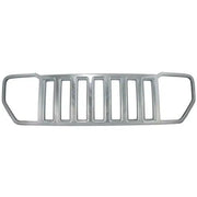 IWCGI55 Coast2Coast Grille Insert Overlay