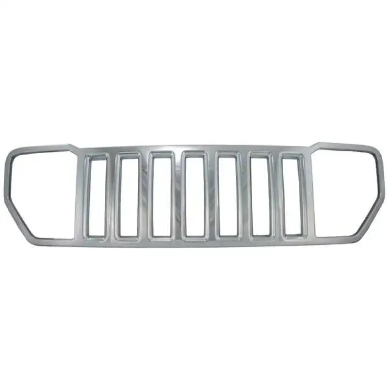 IWCGI55 Coast2Coast Grille Insert Overlay