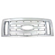 IWCGI73 Coast2Coast Grille Insert Overlay