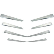 IWCGI76 Coast2Coast Grille Insert Overlay