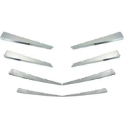IWCGI76 Coast2Coast Grille Insert Overlay
