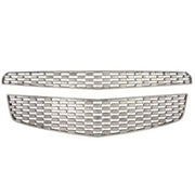 IWCGI82 Coast2Coast Grille Insert Overlay