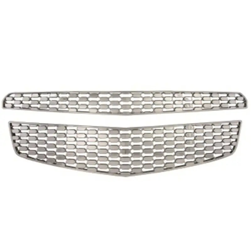 IWCGI82X Coast2Coast Grille Insert Overlay