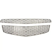 IWCGI82X Coast2Coast Grille Insert Overlay