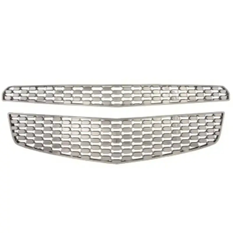 IWCGI82X Coast2Coast Grille Insert Overlay