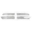 IWCGI94 Coast2Coast Grille Insert Overlay