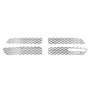 IWCGI94 Coast2Coast Grille Insert Overlay