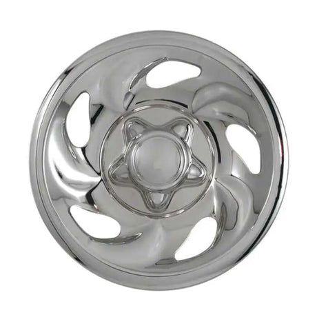 IWCIMP01X Coast2Coast Wheel Cover 16 Inch