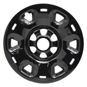 IWCIMP101BLK Wheel Skin