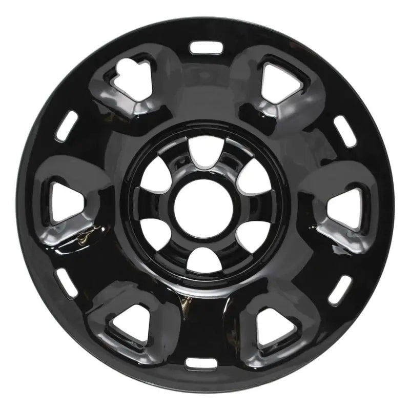 IWCIMP101BLK Wheel Skin