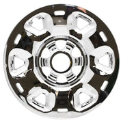 IWCIMP101X Wheel Skin
