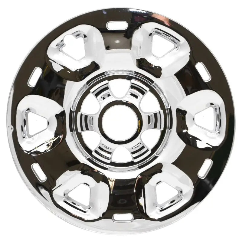 IWCIMP101X Wheel Skin