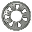 IWCIMP21 Coast2Coast Wheel Cover 15 Inch