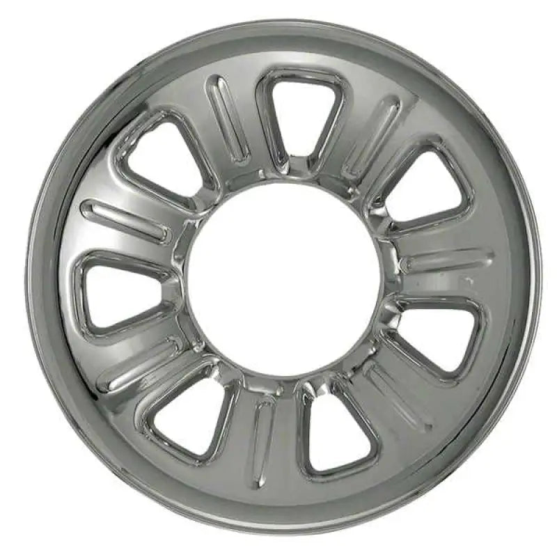IWCIMP21 Coast2Coast Wheel Cover 15 Inch