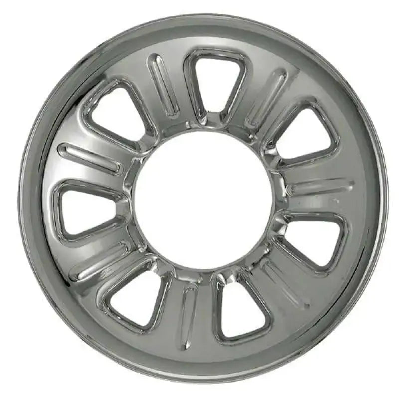IWCIMP21 Coast2Coast Wheel Cover 15 Inch