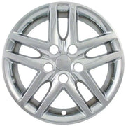 IWCIMP336X Coast To Coast Wheel Cover 16 Inch