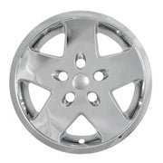 IWCIMP340XN Coast2Coast Wheel Cover 17 Inch