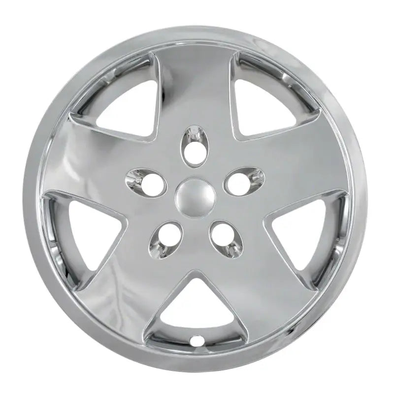 IWCIMP340XN Coast2Coast Wheel Cover 17 Inch