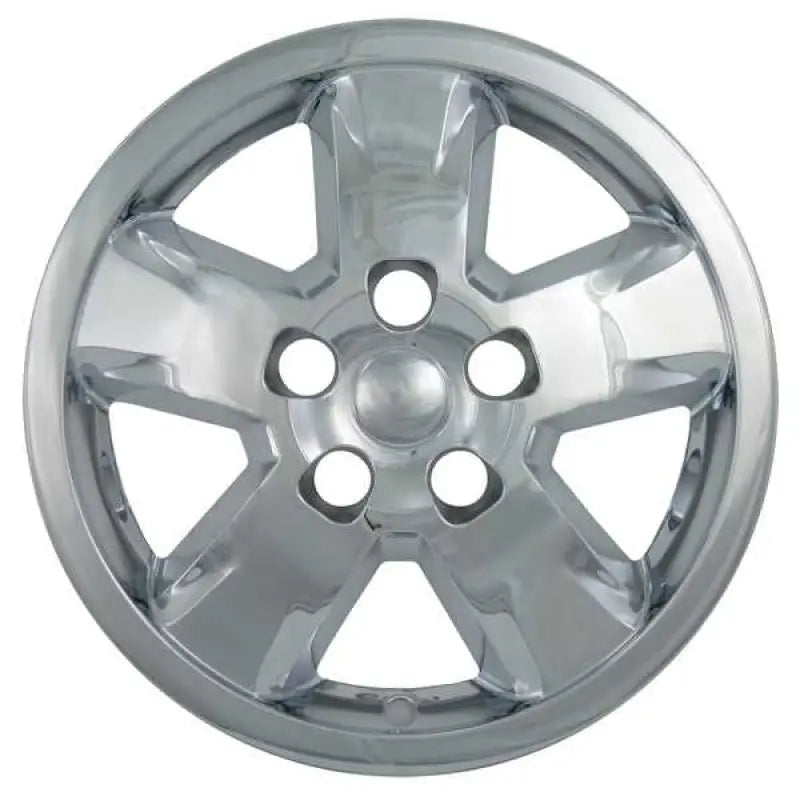 IWCIMP343X Coast2Coast Wheel Cover 17 Inch
